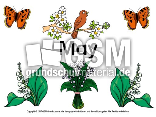 Monatsschild-May.pdf
